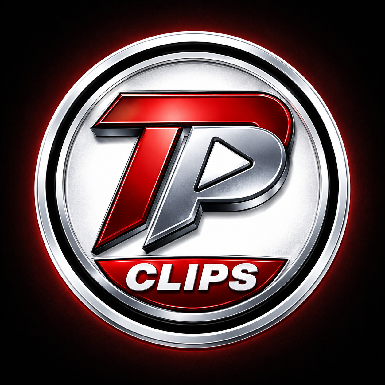 TradePilot Clips
